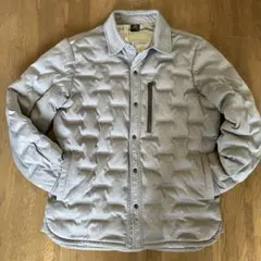 ワークマン ダウンジャケット