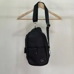 2025年最新】VAN Jacket バッグの人気アイテム - メルカリ