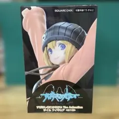 新品 未開封 すばらしきこのせかい The Animation ライム