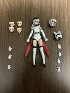 2025年最新】フィギュア 箱なしの人気アイテム - メルカリ