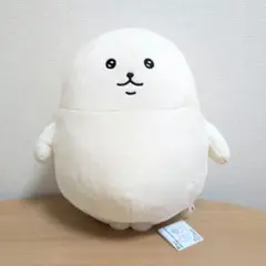 やわめ めちゃもふぐっと ぬいぐるみ