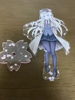 Item thumbnail for item 08d6cc7a-071d-4644-aeec-341a1643ffbd