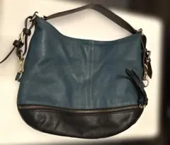 1metre carre（アンメートルキャレ）バッグ