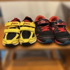 Item thumbnail for item 3bc43efc-1e9d-4dfa-9af9-ea78625790b2