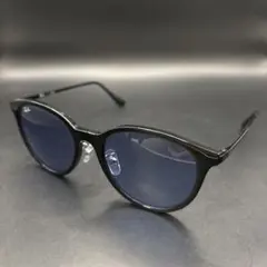 ゴルフコンペ景品余り！レイバン RB4334D 601/80 RAYBAN - メルカリ