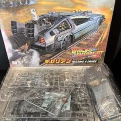 Item thumbnail for item c6518943-4bd4-4ac5-90c6-2c6edcc18905