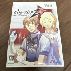 Item thumbnail for item b9bde0b8-0921-46c1-b3ed-089798475a4b