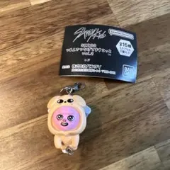 Item thumbnail for item 2e23e74e-4f01-4ee5-9199-ed104c6526dd