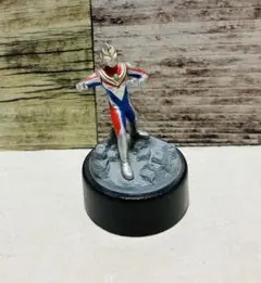 Item thumbnail for item 2ab72057-506f-45cd-af77-91ce8f1961fe