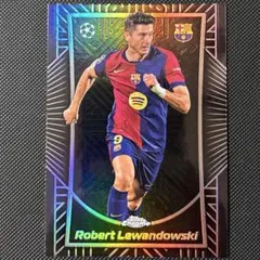 2025年最新】ロベルト・レヴァンドフスキの人気アイテム - メルカリ