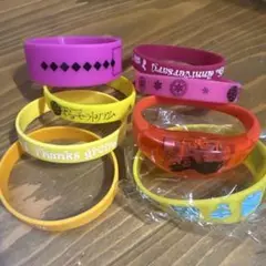 彩冷える　アヤビエ　ラババン　ラバーバンド　辞するモラトリアム