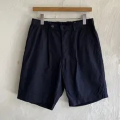 kanekin カネキン COR サーフパンツ surf pants M - メルカリ