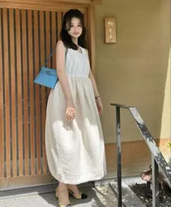 2025年最新】bibiy ワンピースの人気アイテム - メルカリ