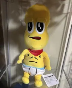 獅白ぼたん 一番くじ フィギュア ホロライブ 一番くじ ホロライブ