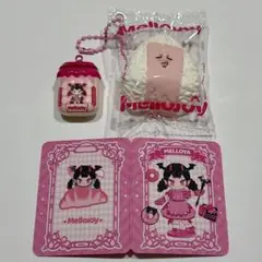 mellojoy