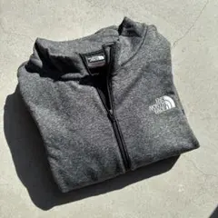 ノースフェイス アウトドアウェア