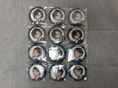 2025年最新】御手洗暉の人気アイテム - メルカリ