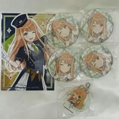 ‪‪❤︎‬学マス　紫雲清夏　グッズまとめ売り‪‪❤︎‬ 新品・未開封】学マス 紫雲清夏 グッズ まとめ売り - メルカリ