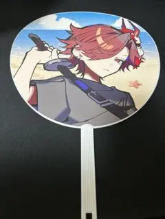 2025年最新】crフェス ありさかの人気アイテム - メルカリ