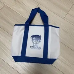 さっちん様専用　名探偵コナン トートバッグ