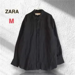 Item thumbnail for item afcf5cc2-985c-4789-8df3-c360870799a8