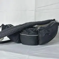 2025年最新】mikiosakabe バッグの人気アイテム - メルカリ