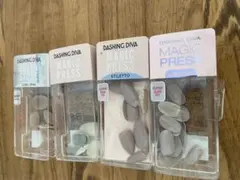 ネイルチップまとめ売り