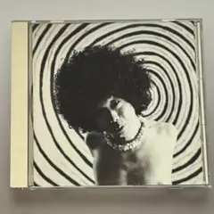 廃盤 3枚組 ゆらゆら帝国 LIVE BOX 2005-2009 完全生産限定盤 - メルカリ