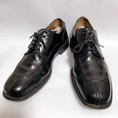 ビジネスシューズ ブーツ・革靴