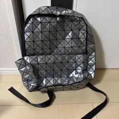 Item thumbnail for item 67faf263-5473-4673-be76-2955115e591a