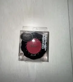 Visee リップ＆チーククリーム PK-2 5.5g