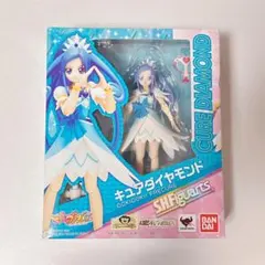 カナヲ様 リクエスト 2点 まとめ商品