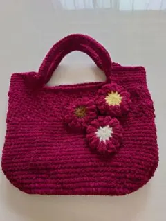 Item thumbnail for item 781725d2-0aee-4e7e-a4df-21aaa6adf418