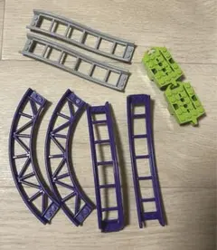 ruka様 リクエスト 2点 まとめ商品