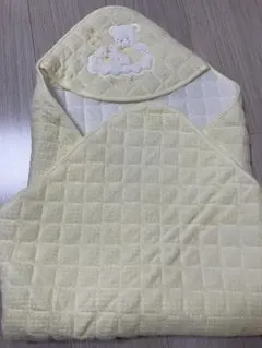 Item thumbnail for item 6879376f-3841-4816-90c6-8d6d29346c07