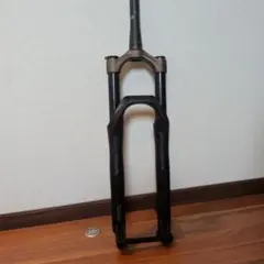 2026年最新】GIANT 自転車 サスペンション・フォークの人気アイテム