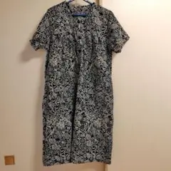 Item thumbnail for item 86386dbe-bc24-40a5-b33a-d05ef7fdc119