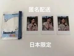 2025年最新】ムンビョル トレカの人気アイテム - メルカリ