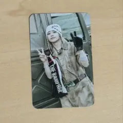 2025年最新】山本彰吾の人気アイテム - メルカリ