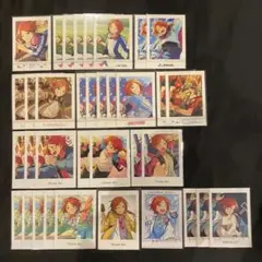 ひなた 紙類 まとめ売り