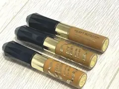 Item thumbnail for item affa63b1-f241-47a3-b666-f37ee5630704