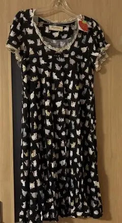 2025年最新】フランシュリッペ 猫の人気アイテム - メルカリ