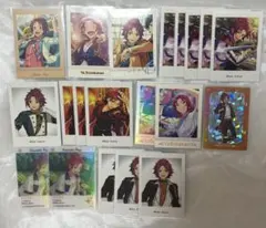 2025年最新】衣更真緒 ぱしゃこれの人気アイテム - メルカリ