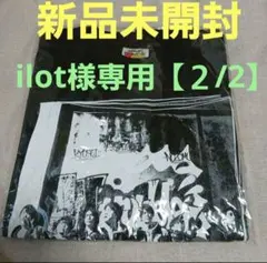 ilot様専用【２/2】