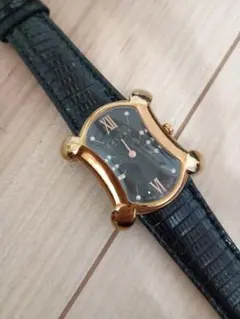 Item thumbnail for item 96e1154f-a148-4227-be90-8576999cf4f6