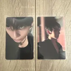 BTS ARIRANG Target US限定 トレカ ジョングク - メルカリ