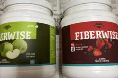 2025年最新】メラルーカ ファイバーワイズの人気アイテム - メルカリ