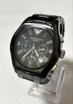 2025年最新】EMPORIO ARMANI 1400の人気アイテム - メルカリ