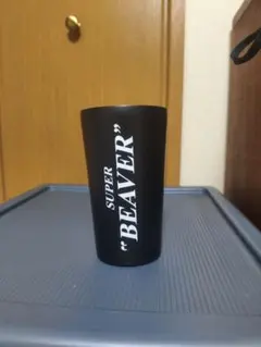 2025年最新】SUPERBEAVER タンブラーの人気アイテム - メルカリ