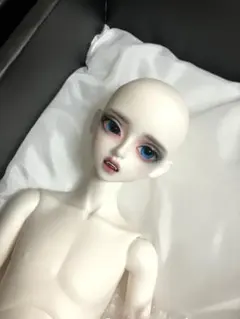 Item thumbnail for item cf80e946-b1dc-4e5e-a8a2-ae89b1d68f04